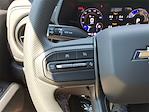 2025 Chevrolet Colorado Crew Cab 4x4 Pickup for sale #T254101 - photo 21