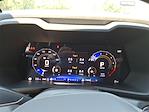 2025 Chevrolet Colorado Crew Cab 4x4 Pickup for sale #T254101 - photo 22