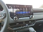 2025 Chevrolet Colorado Crew Cab 4x4 Pickup for sale #T254101 - photo 23