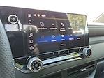 2025 Chevrolet Colorado Crew Cab 4x4 Pickup for sale #T254101 - photo 24