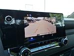 2025 Chevrolet Colorado Crew Cab 4x4 Pickup for sale #T254101 - photo 25