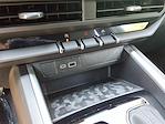2025 Chevrolet Colorado Crew Cab 4x4 Pickup for sale #T254101 - photo 26