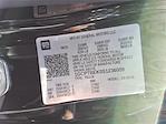 2025 Chevrolet Colorado Crew Cab 4x4 Pickup for sale #T254101 - photo 28