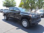 2025 Chevrolet Colorado Crew Cab 4x4 Pickup for sale #T254101 - photo 4