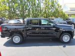 2025 Chevrolet Colorado Crew Cab 4x4 Pickup for sale #T254101 - photo 5