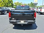 2025 Chevrolet Colorado Crew Cab 4x4 Pickup for sale #T254101 - photo 7