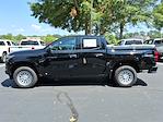 2025 Chevrolet Colorado Crew Cab 4x4 Pickup for sale #T254101 - photo 8