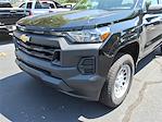 2025 Chevrolet Colorado Crew Cab 4x4 Pickup for sale #T254101 - photo 9