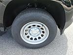 New 2025 Chevrolet Colorado Work Truck Crew Cab 4x4 Pickup for sale #T254102 - photo 12