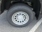 New 2025 Chevrolet Colorado Work Truck Crew Cab 4x4 Pickup for sale #T254102 - photo 13