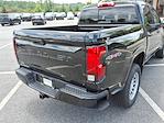 New 2025 Chevrolet Colorado Work Truck Crew Cab 4x4 Pickup for sale #T254102 - photo 14