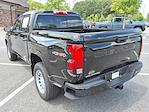 New 2025 Chevrolet Colorado Work Truck Crew Cab 4x4 Pickup for sale #T254102 - photo 15
