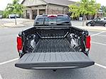New 2025 Chevrolet Colorado Work Truck Crew Cab 4x4 Pickup for sale #T254102 - photo 16