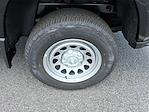 New 2025 Chevrolet Colorado Work Truck Crew Cab 4x4 Pickup for sale #T254102 - photo 17