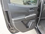 New 2025 Chevrolet Colorado Work Truck Crew Cab 4x4 Pickup for sale #T254102 - photo 18