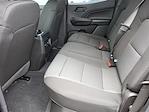 New 2025 Chevrolet Colorado Work Truck Crew Cab 4x4 Pickup for sale #T254102 - photo 19