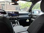 New 2025 Chevrolet Colorado Work Truck Crew Cab 4x4 Pickup for sale #T254102 - photo 20
