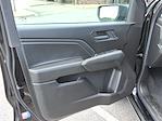 New 2025 Chevrolet Colorado Work Truck Crew Cab 4x4 Pickup for sale #T254102 - photo 21
