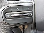 New 2025 Chevrolet Colorado Work Truck Crew Cab 4x4 Pickup for sale #T254102 - photo 25