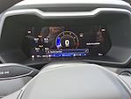 New 2025 Chevrolet Colorado Work Truck Crew Cab 4x4 Pickup for sale #T254102 - photo 27