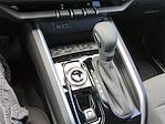 New 2025 Chevrolet Colorado Work Truck Crew Cab 4x4 Pickup for sale #T254102 - photo 28