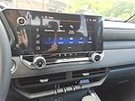 New 2025 Chevrolet Colorado Work Truck Crew Cab 4x4 Pickup for sale #T254102 - photo 29