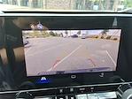 New 2025 Chevrolet Colorado Work Truck Crew Cab 4x4 Pickup for sale #T254102 - photo 30