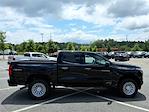 New 2025 Chevrolet Colorado Work Truck Crew Cab 4x4 Pickup for sale #T254102 - photo 5
