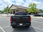 New 2025 Chevrolet Colorado Work Truck Crew Cab 4x4 Pickup for sale #T254102 - photo 7