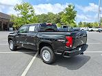 New 2025 Chevrolet Colorado Work Truck Crew Cab 4x4 Pickup for sale #T254102 - photo 2