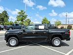 New 2025 Chevrolet Colorado Work Truck Crew Cab 4x4 Pickup for sale #T254102 - photo 8