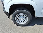 2025 Chevrolet Colorado Crew Cab 4x4 Pickup for sale #T254105 - photo 10