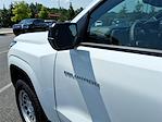 2025 Chevrolet Colorado Crew Cab 4x4 Pickup for sale #T254105 - photo 11