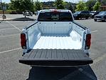 2025 Chevrolet Colorado Crew Cab 4x4 Pickup for sale #T254105 - photo 13