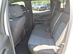 2025 Chevrolet Colorado Crew Cab 4x4 Pickup for sale #T254105 - photo 14