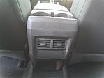 2025 Chevrolet Colorado Crew Cab 4x4 Pickup for sale #T254105 - photo 15