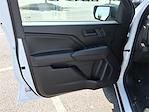 2025 Chevrolet Colorado Crew Cab 4x4 Pickup for sale #T254105 - photo 17