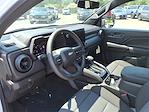 2025 Chevrolet Colorado Crew Cab 4x4 Pickup for sale #T254105 - photo 18