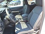 2025 Chevrolet Colorado Crew Cab 4x4 Pickup for sale #T254105 - photo 19