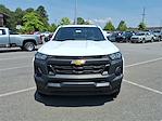 2025 Chevrolet Colorado Crew Cab 4x4 Pickup for sale #T254105 - photo 3