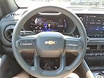 2025 Chevrolet Colorado Crew Cab 4x4 Pickup for sale #T254105 - photo 20