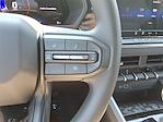 2025 Chevrolet Colorado Crew Cab 4x4 Pickup for sale #T254105 - photo 21