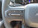 2025 Chevrolet Colorado Crew Cab 4x4 Pickup for sale #T254105 - photo 22