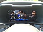 2025 Chevrolet Colorado Crew Cab 4x4 Pickup for sale #T254105 - photo 23