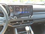 2025 Chevrolet Colorado Crew Cab 4x4 Pickup for sale #T254105 - photo 24