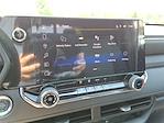 2025 Chevrolet Colorado Crew Cab 4x4 Pickup for sale #T254105 - photo 25