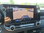 2025 Chevrolet Colorado Crew Cab 4x4 Pickup for sale #T254105 - photo 26