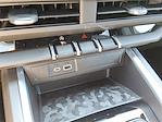 2025 Chevrolet Colorado Crew Cab 4x4 Pickup for sale #T254105 - photo 27