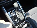 2025 Chevrolet Colorado Crew Cab 4x4 Pickup for sale #T254105 - photo 28