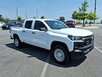2025 Chevrolet Colorado Crew Cab 4x4 Pickup for sale #T254105 - photo 4